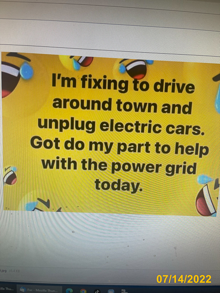 1135