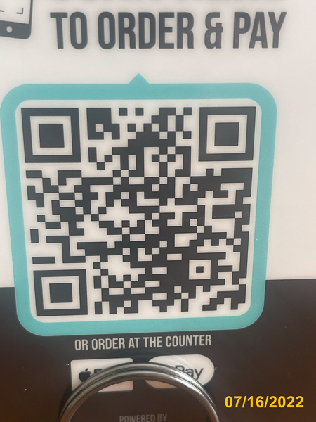 1211
