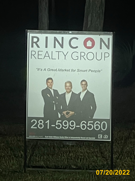 1293