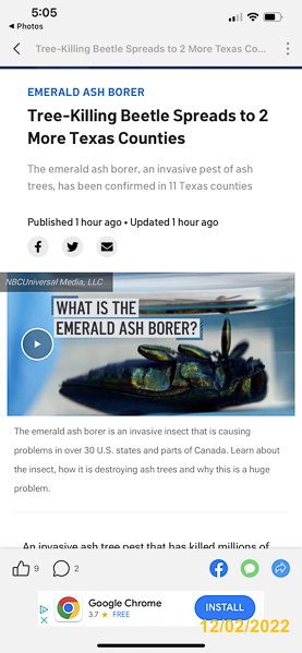 1316