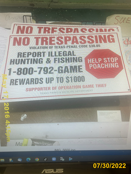 1567