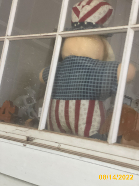 0696