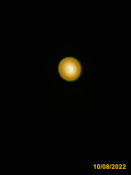 0340