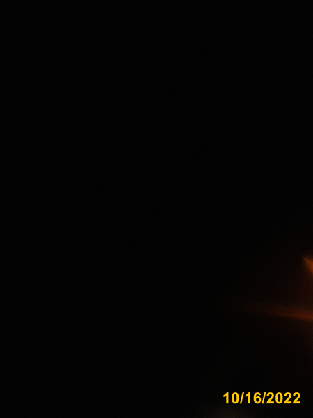 0435
