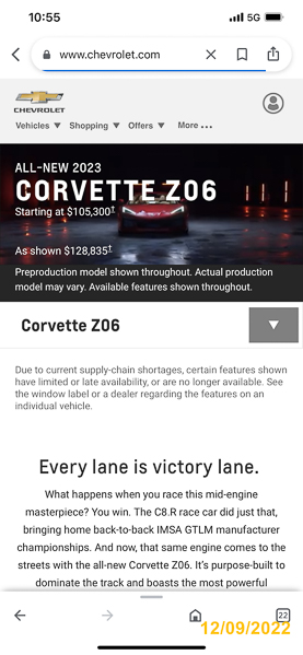 0437