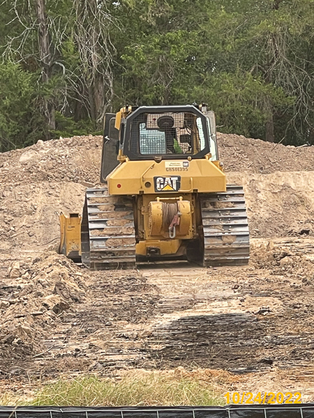 0553