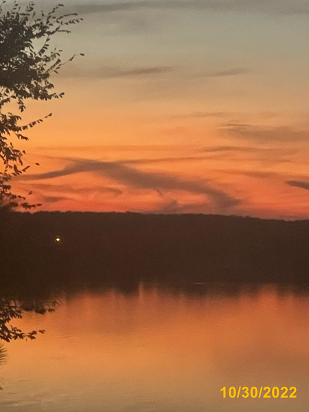 0620