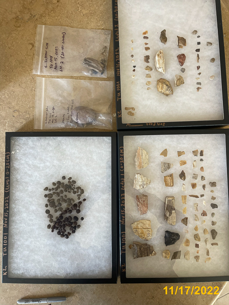 0105