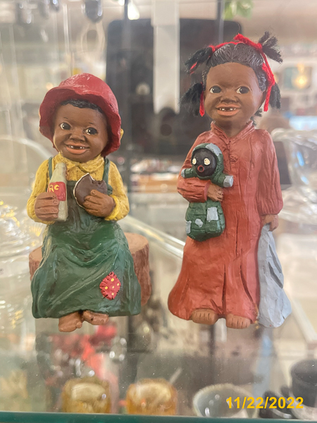 0151