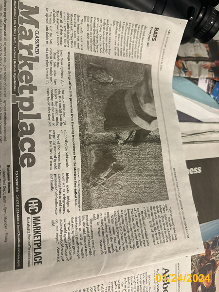 0240