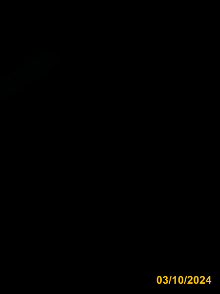 0104