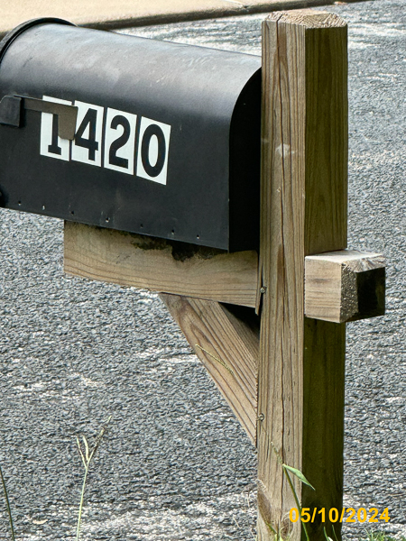 0090