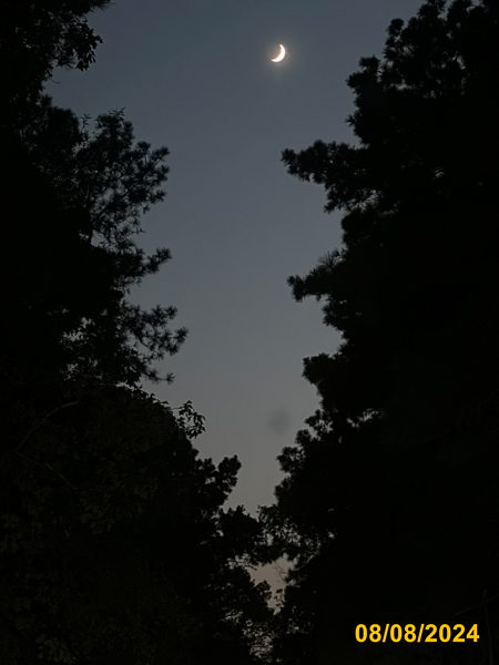 0105