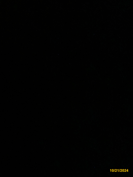 0236