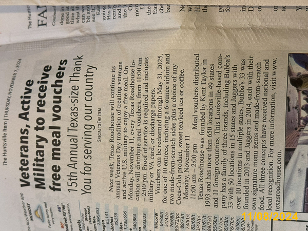0078