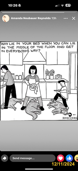 0131