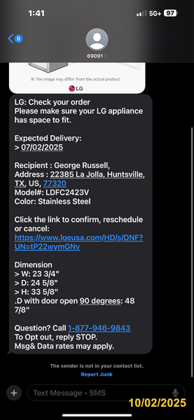 0097