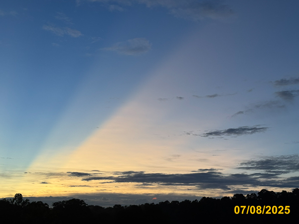 0162