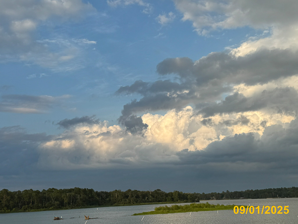 0014