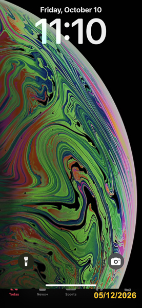 0157