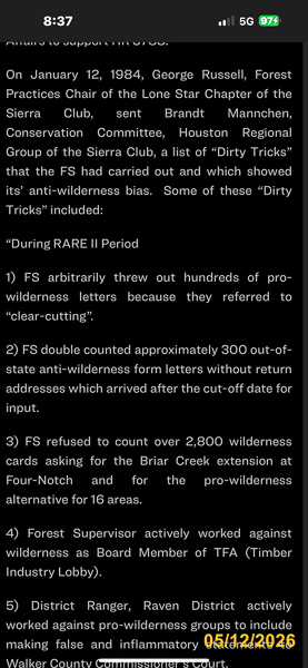 0254