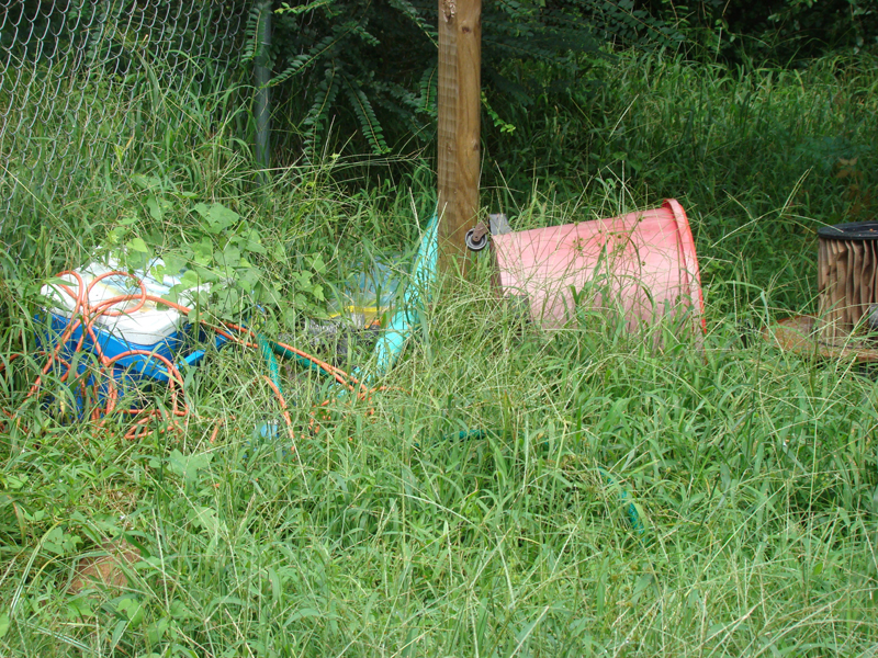 DSC01023