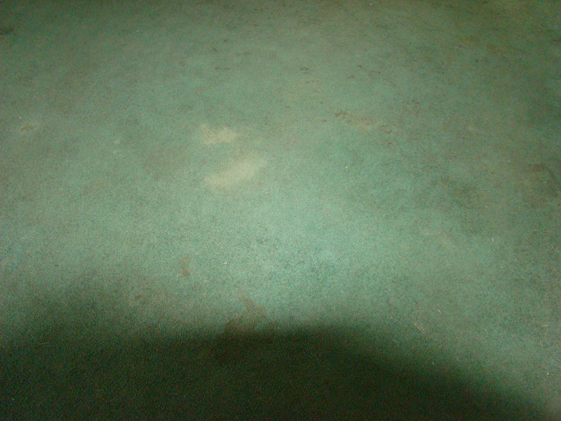 DSC01063