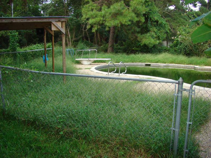 DSC01095