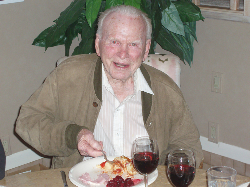 P4070008