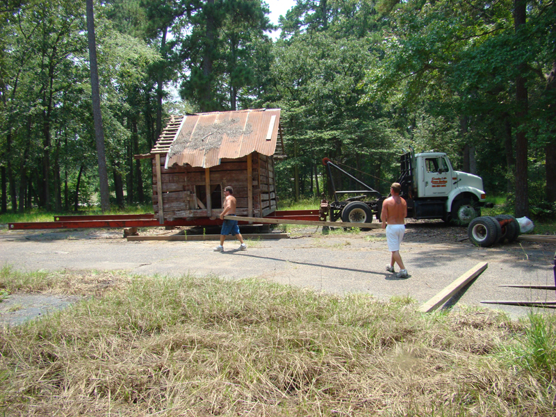 DSC00609
