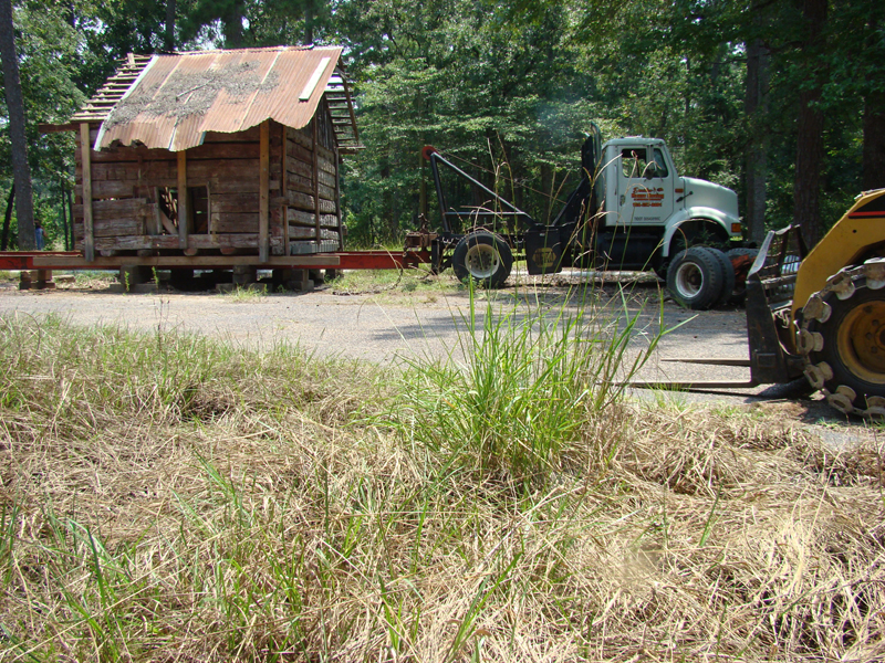 DSC00614