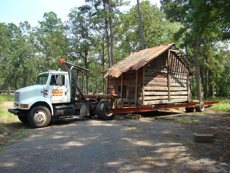 DSC00615