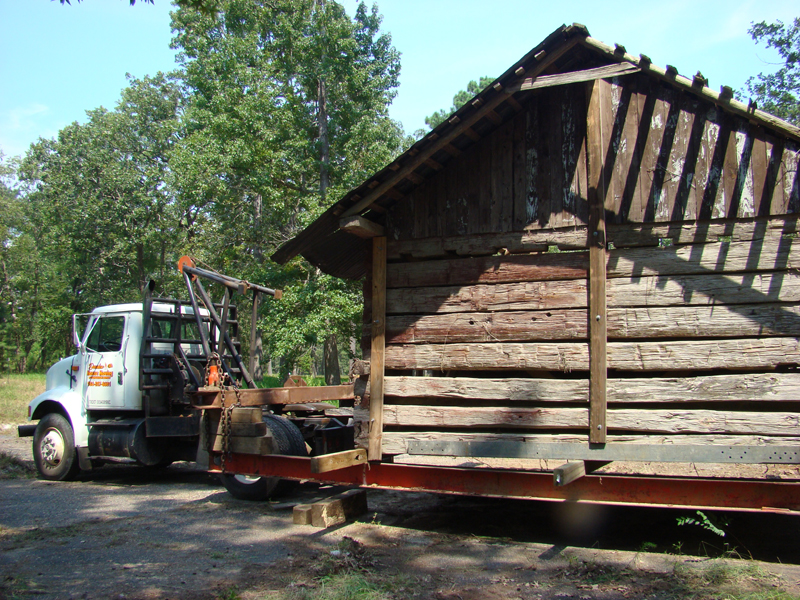 DSC00619