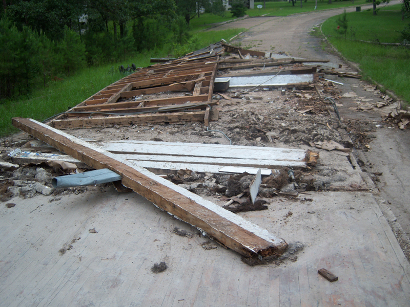 Picture20069