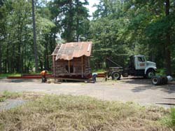 DSC00610