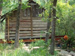 DSC00636