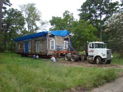 DSC00657