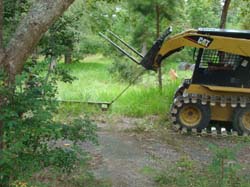 DSC00681