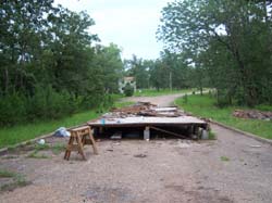 Picture20068