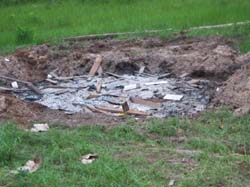 Picture20071