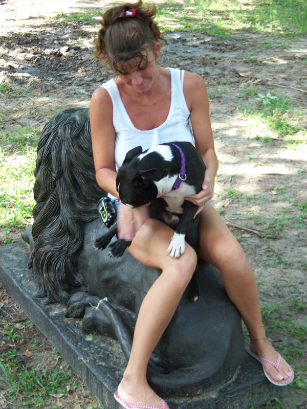 Picture017