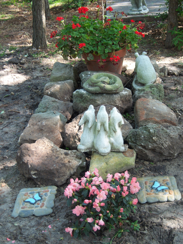 Picture022