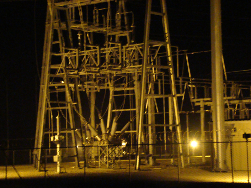 DSC00363