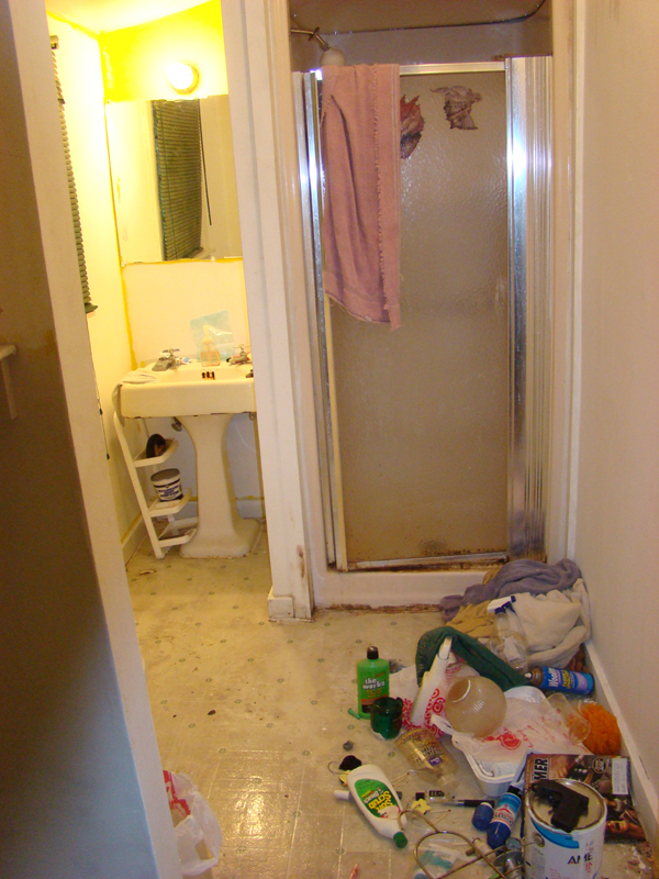 DSC03318