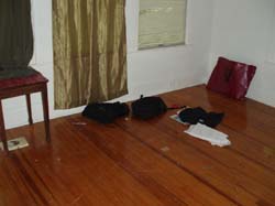 P7030138