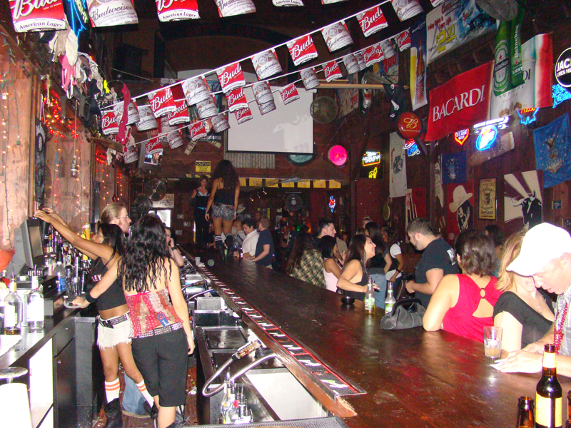 DSC05964