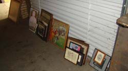 DSC01708