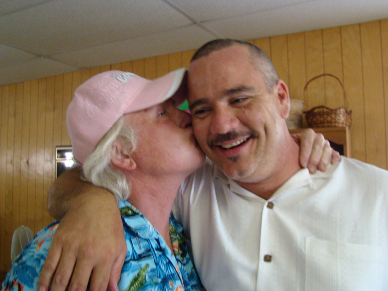 DSC00627