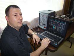 DSC00617