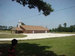 DSC04517